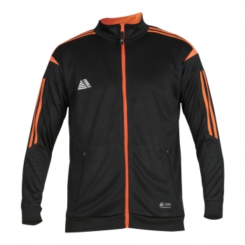 Atlanta Tracksuit Top